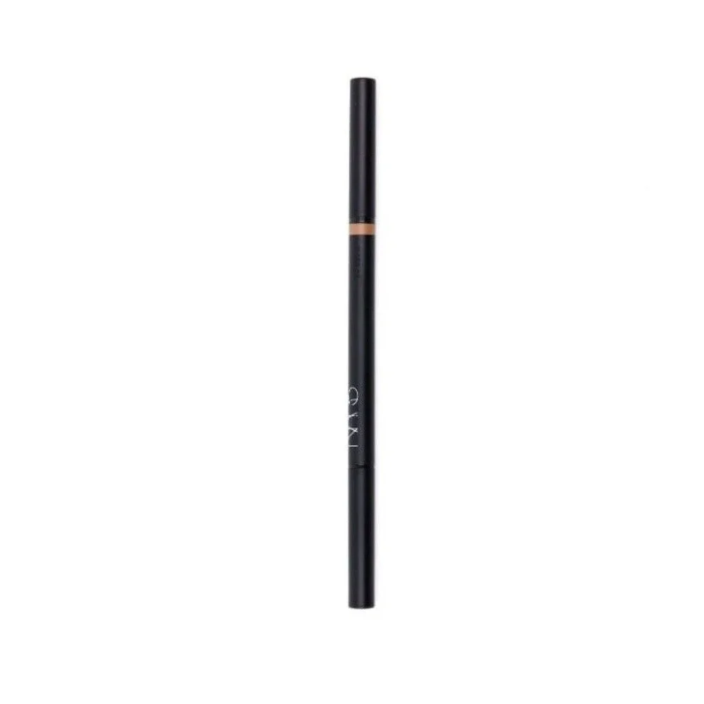NARS -‎ Brow Perfector - Calimyrna (Blonde Warm) - .003 oz / .1 g